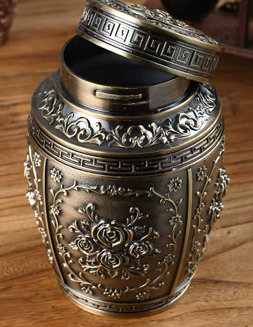 Cremation URNS